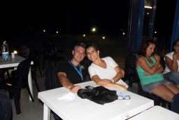 Raduno Terme Vigliatore 0272.JPG